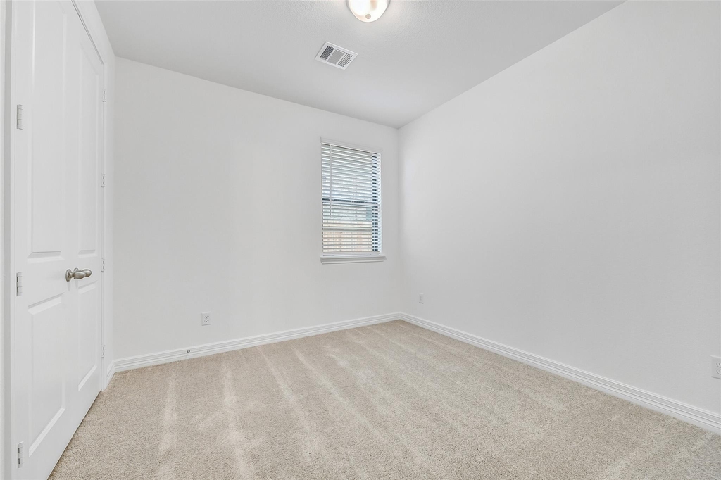 4116 Silver Falls Lane - Photo 20