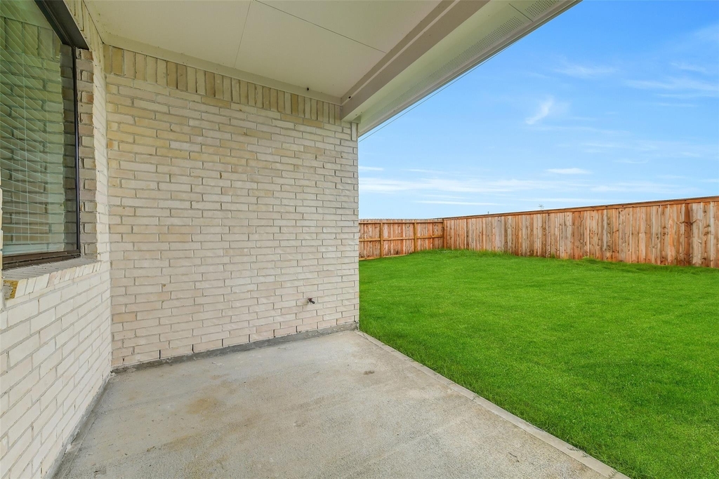 4116 Silver Falls Lane - Photo 24