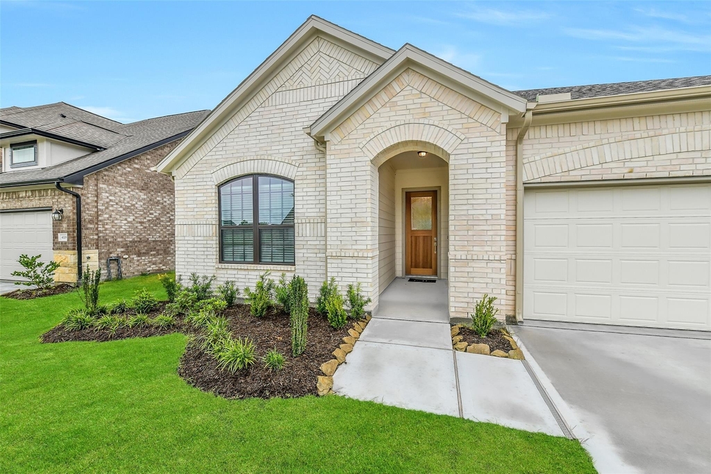 4116 Silver Falls Lane - Photo 29