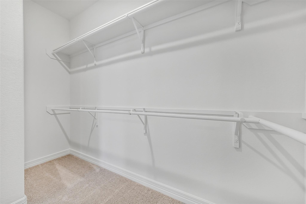 4116 Silver Falls Lane - Photo 17