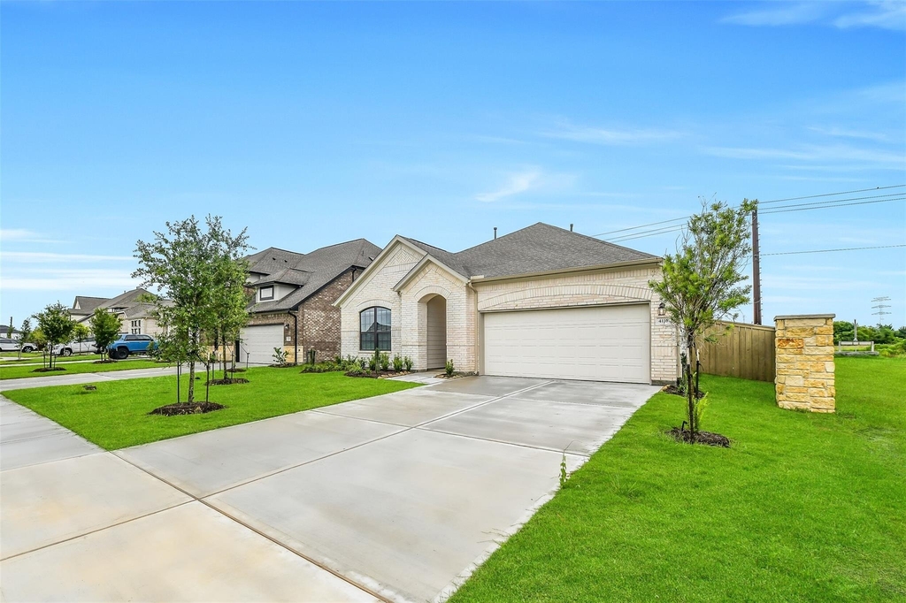 4116 Silver Falls Lane - Photo 28