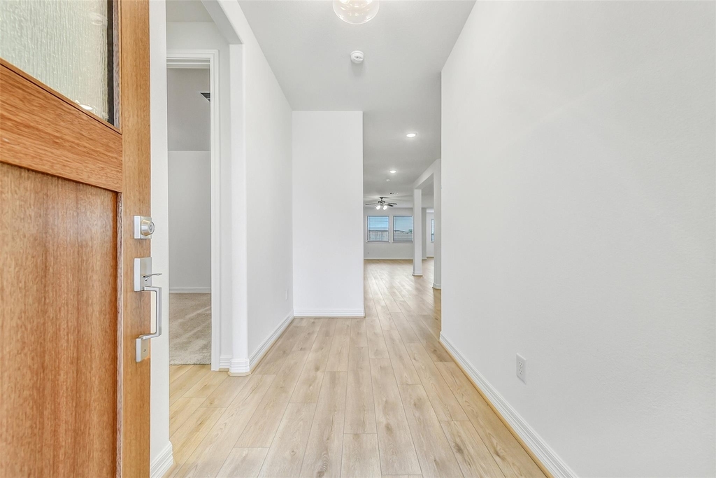 4116 Silver Falls Lane - Photo 1