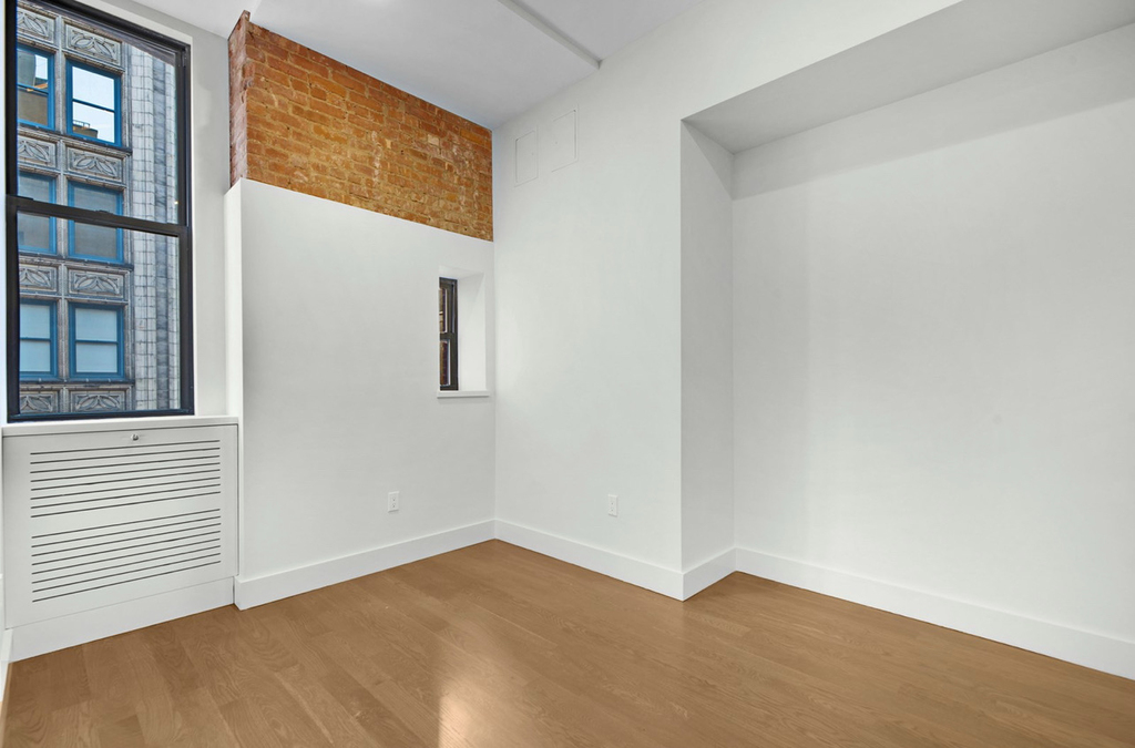 121 Madison Avenue - Photo 4
