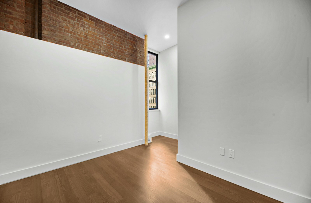 121 Madison Avenue - Photo 5
