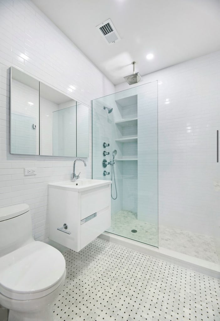 121 Madison Avenue - Photo 6