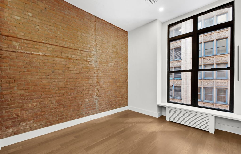 121 Madison Avenue - Photo 2