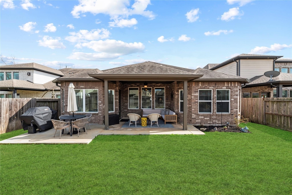 9019 Stanley Oak Drive - Photo 35