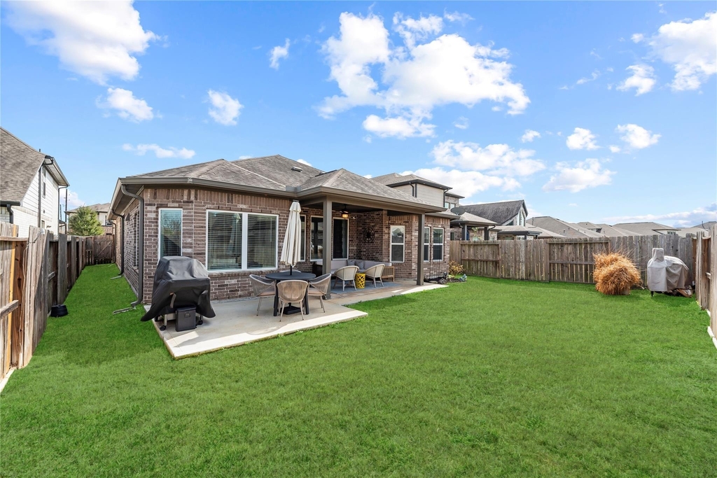 9019 Stanley Oak Drive - Photo 34