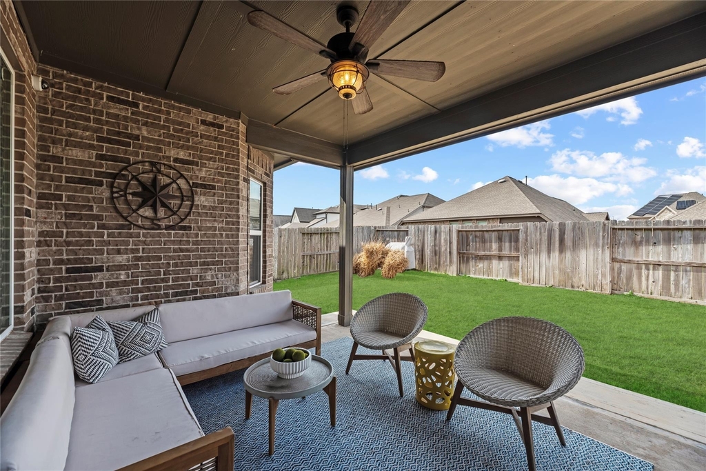 9019 Stanley Oak Drive - Photo 32