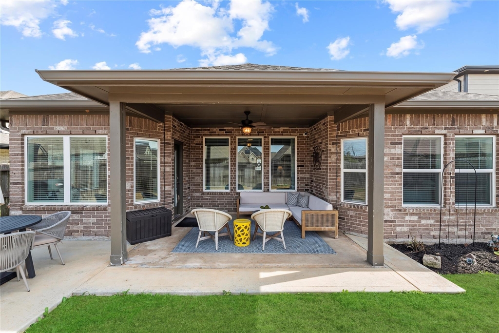 9019 Stanley Oak Drive - Photo 33