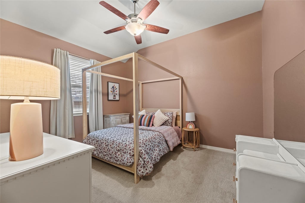 9019 Stanley Oak Drive - Photo 25
