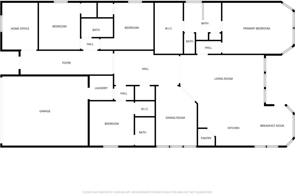 9019 Stanley Oak Drive - Photo 42