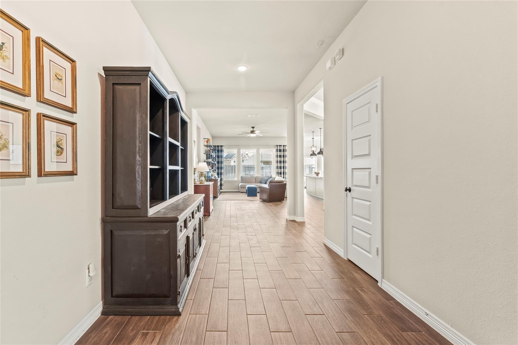 9019 Stanley Oak Drive - Photo 30