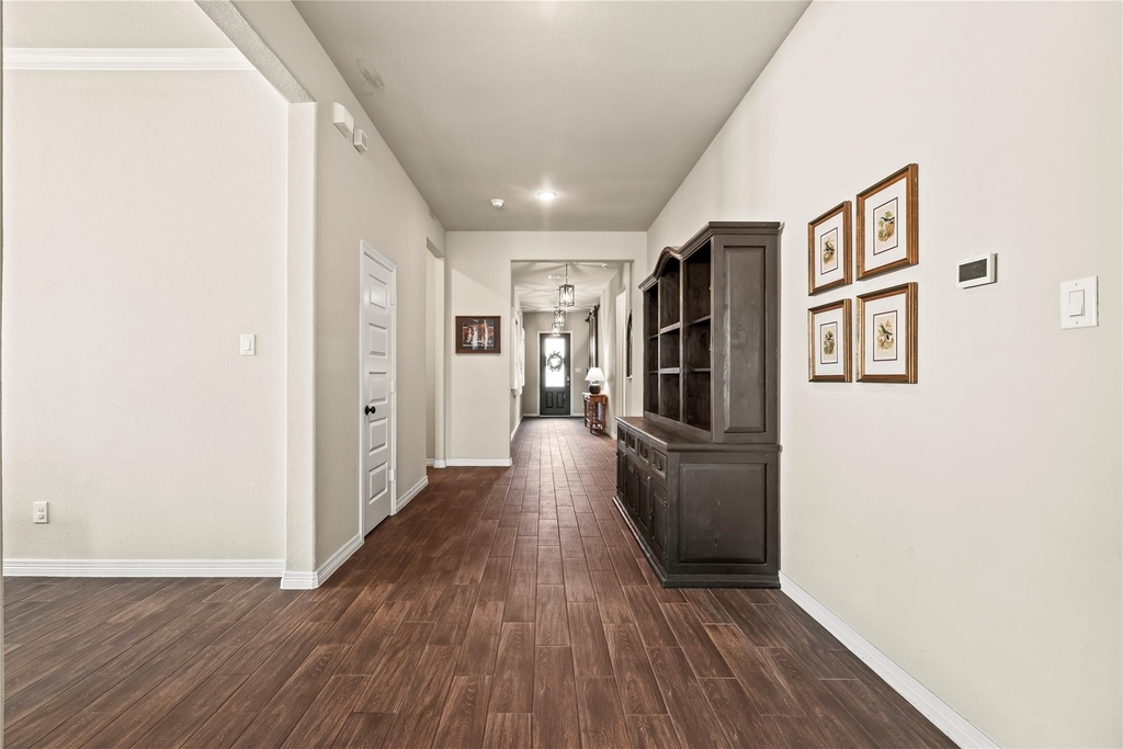9019 Stanley Oak Drive - Photo 31