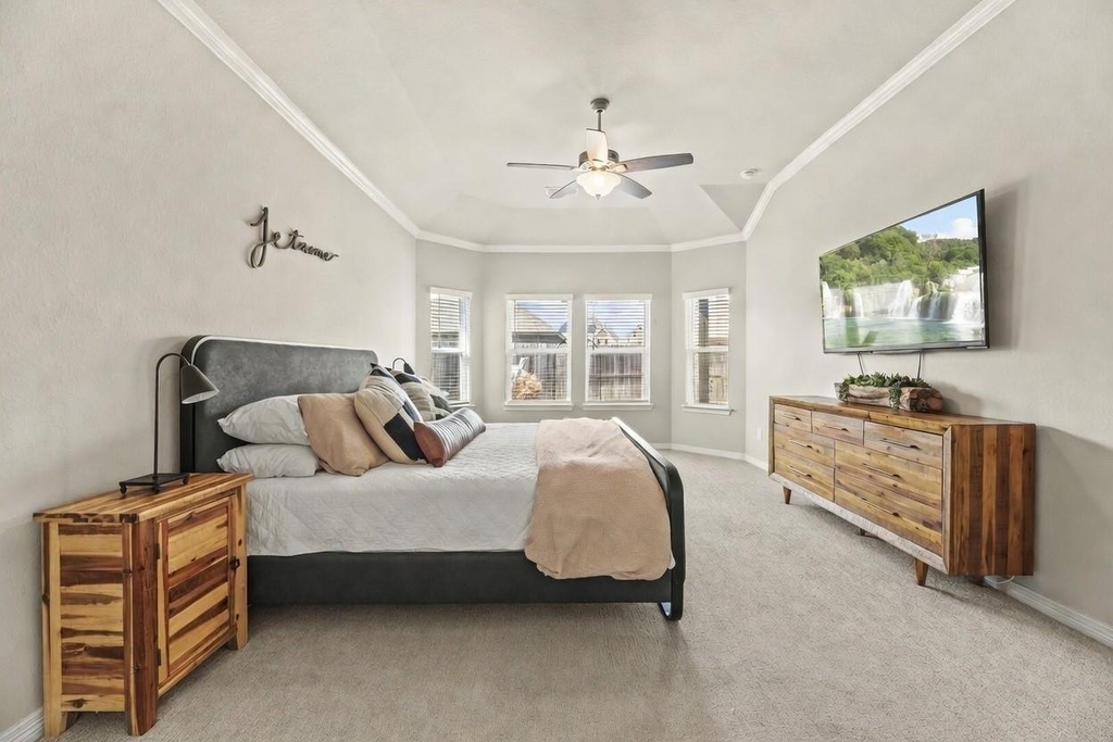 9019 Stanley Oak Drive - Photo 15