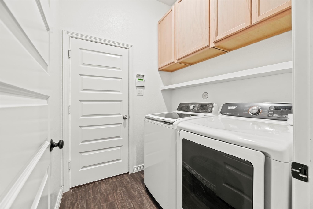 9019 Stanley Oak Drive - Photo 29