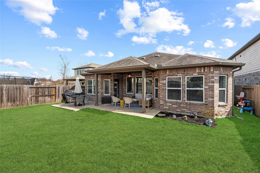 9019 Stanley Oak Drive - Photo 36