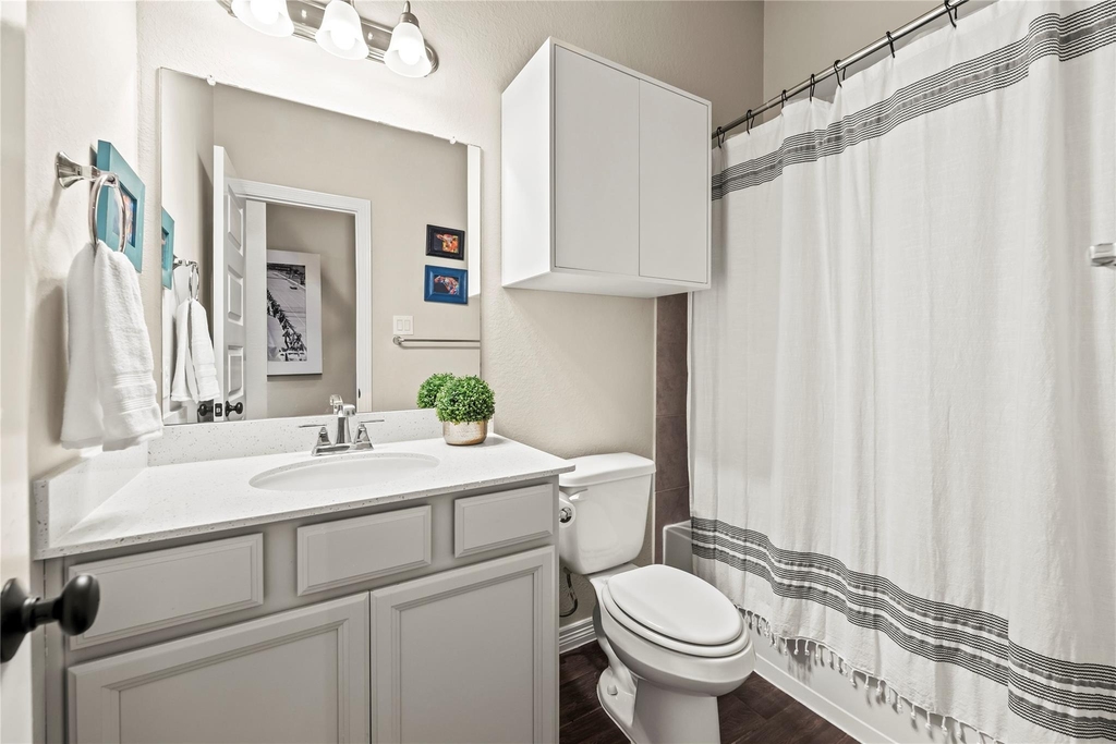 9019 Stanley Oak Drive - Photo 24