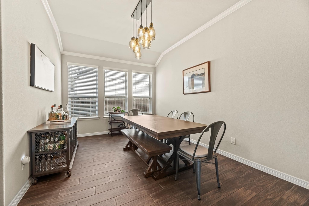 9019 Stanley Oak Drive - Photo 21