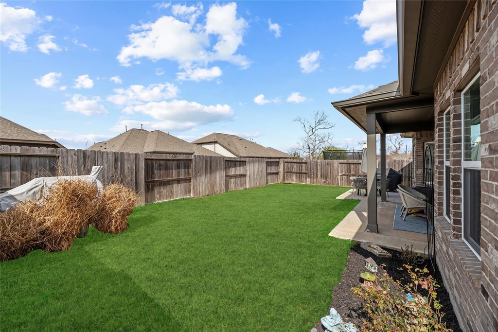 9019 Stanley Oak Drive - Photo 38