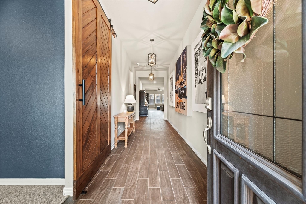 9019 Stanley Oak Drive - Photo 1