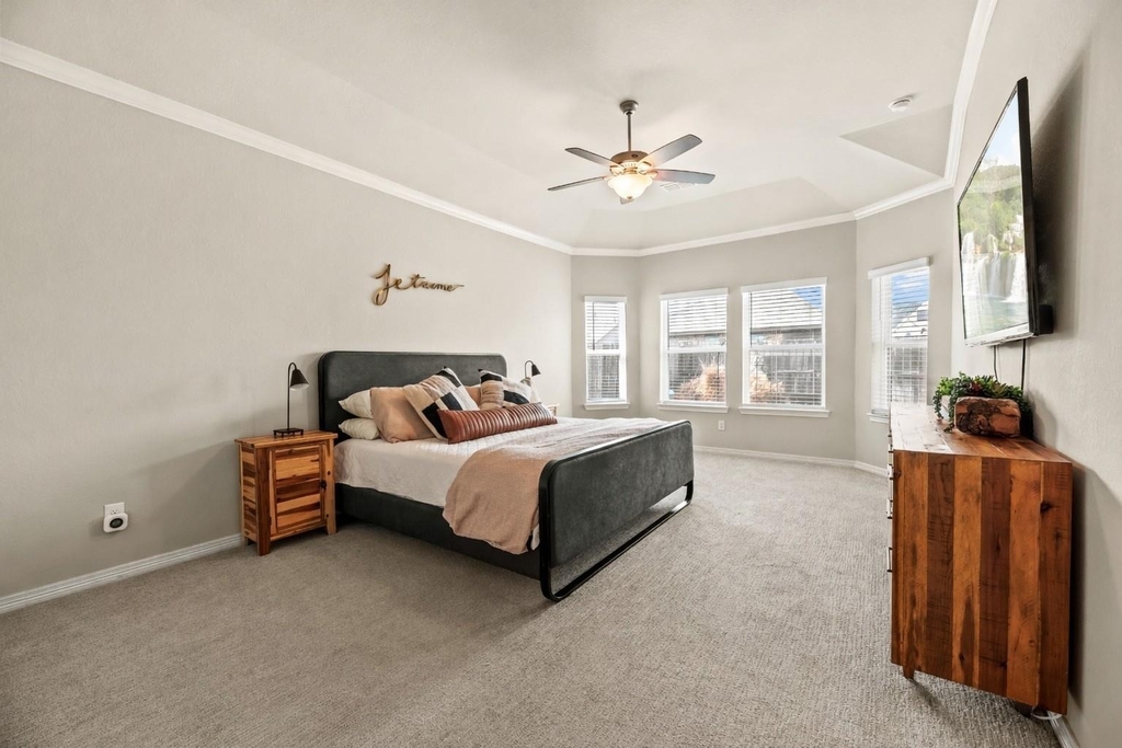 9019 Stanley Oak Drive - Photo 14