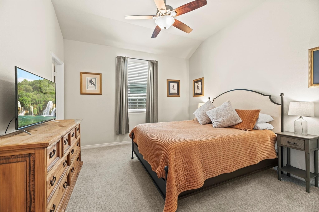 9019 Stanley Oak Drive - Photo 26