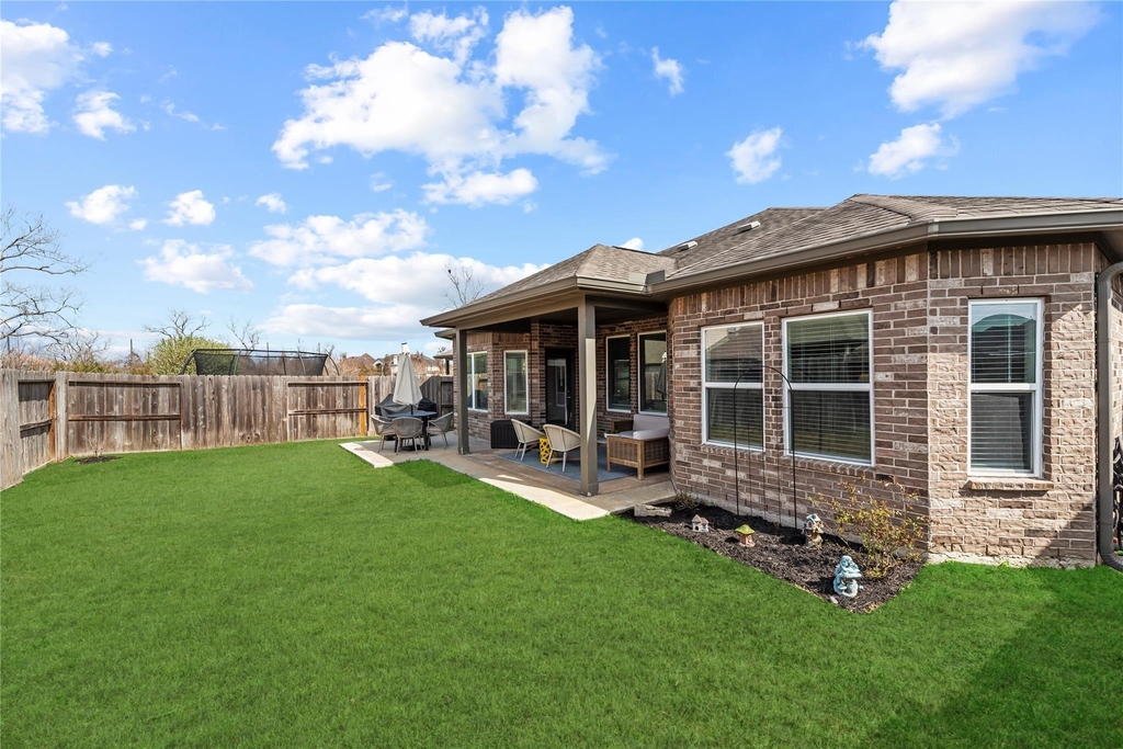 9019 Stanley Oak Drive - Photo 37