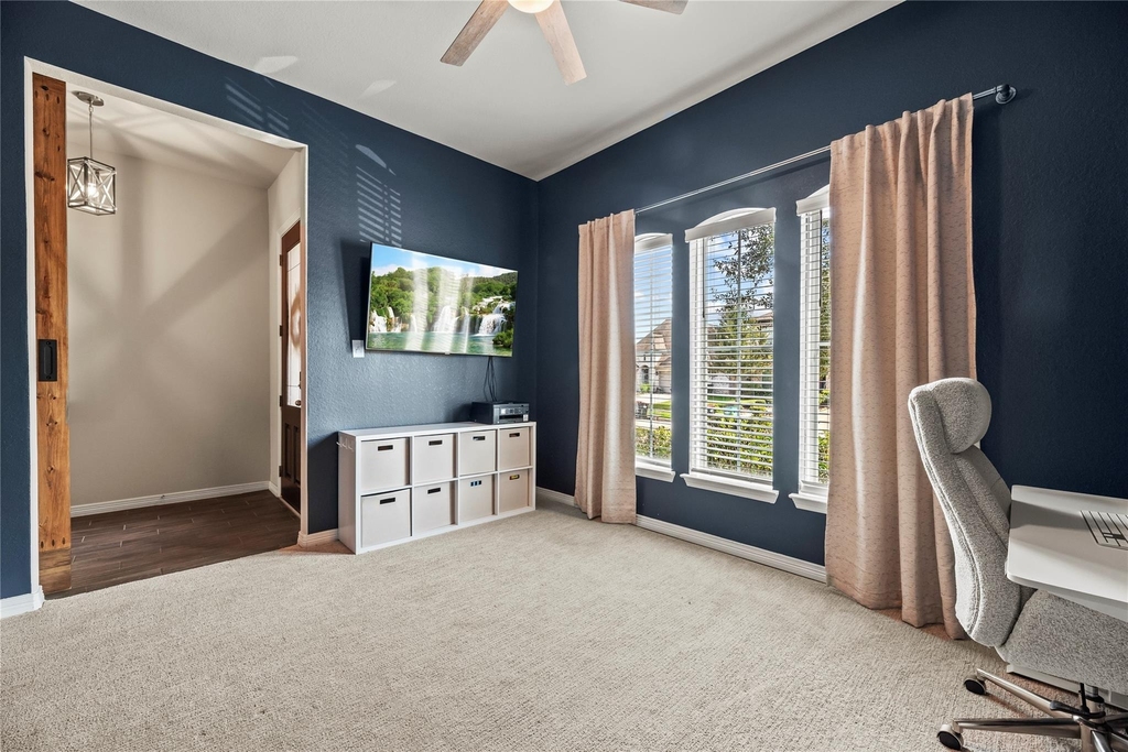 9019 Stanley Oak Drive - Photo 19