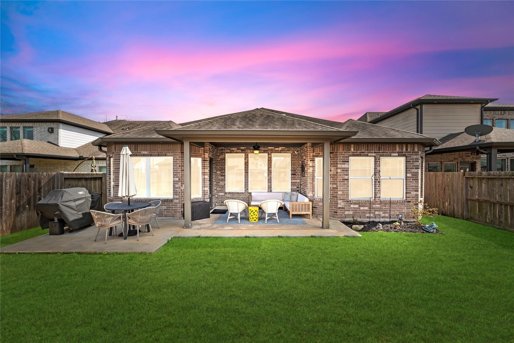 9019 Stanley Oak Drive - Photo 41