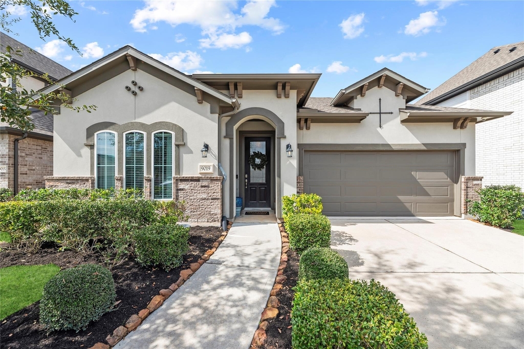 9019 Stanley Oak Drive - Photo 40