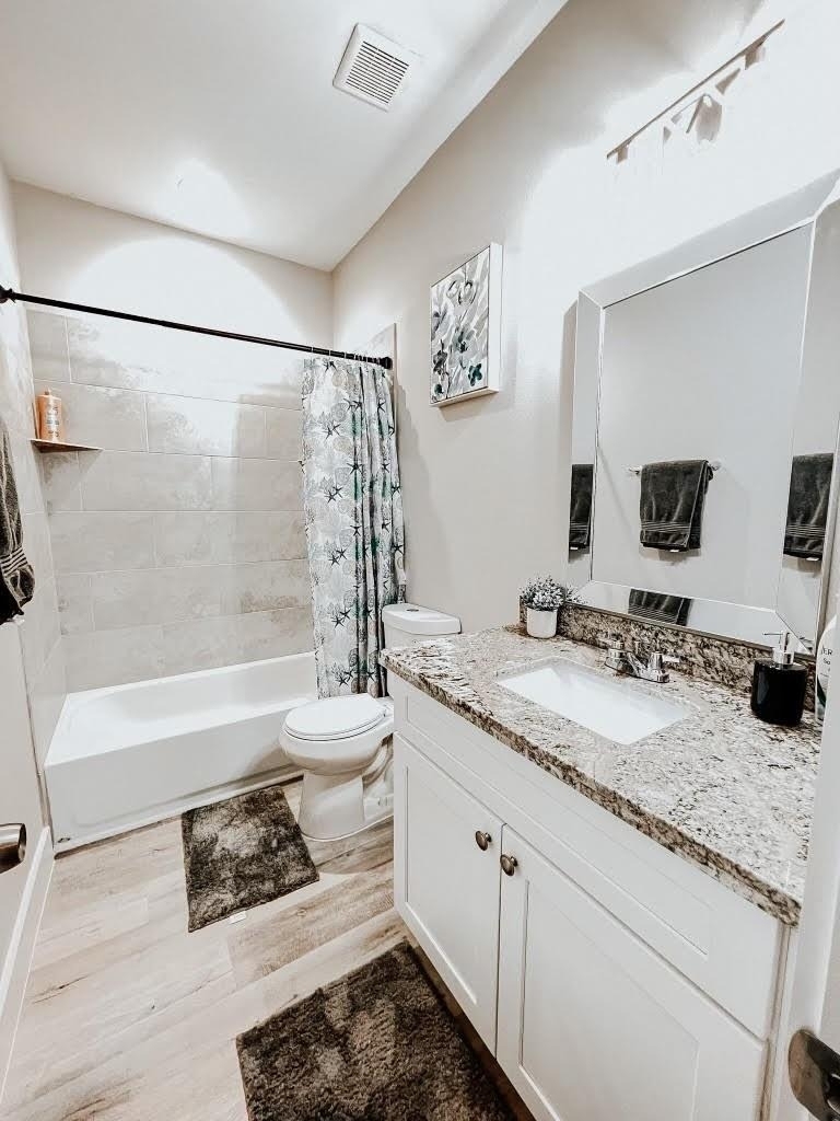 1026 Clinton Park Street - Photo 1