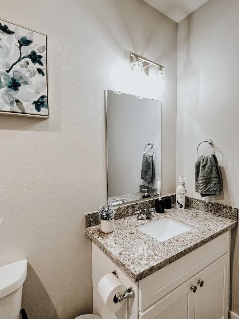 1026 Clinton Park Street - Photo 6