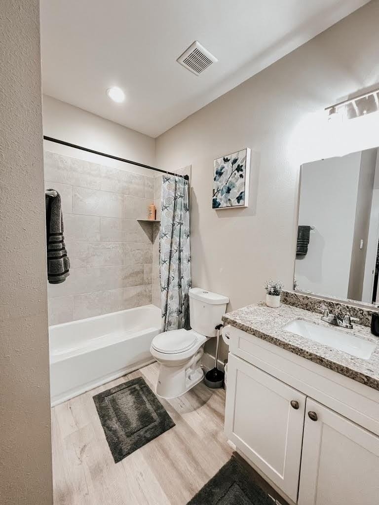 1026 Clinton Park Street - Photo 7