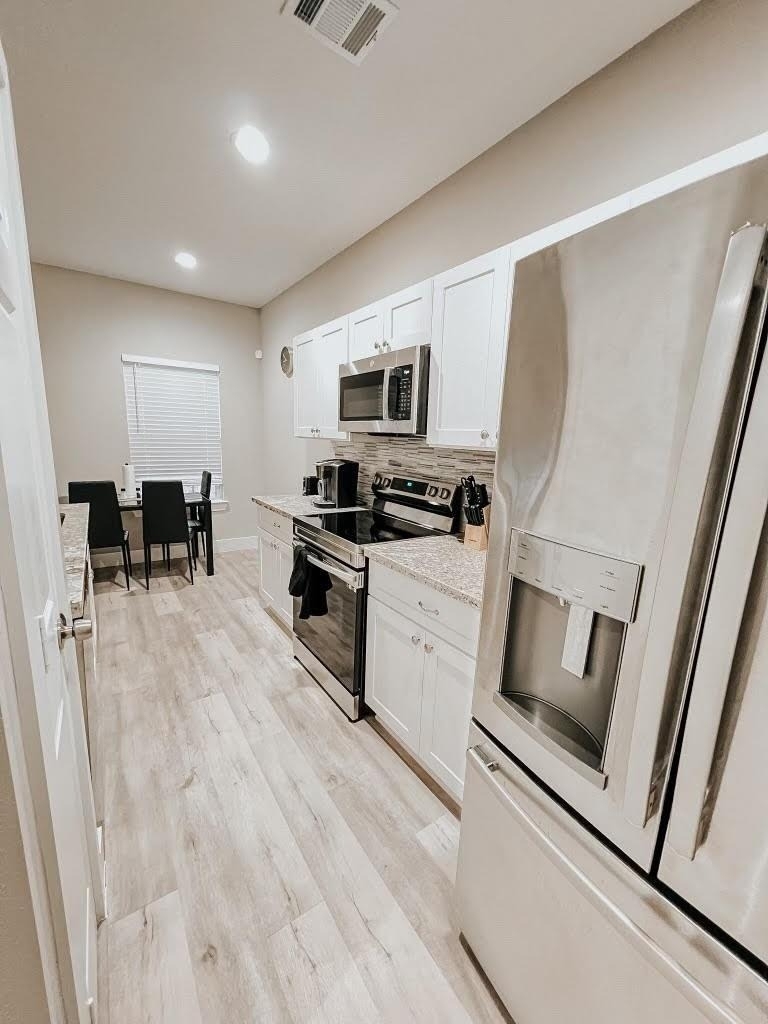 1026 Clinton Park Street - Photo 13