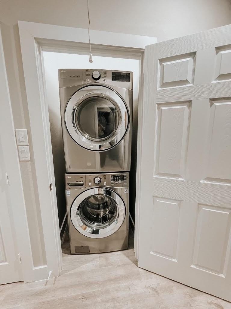 1026 Clinton Park Street - Photo 10