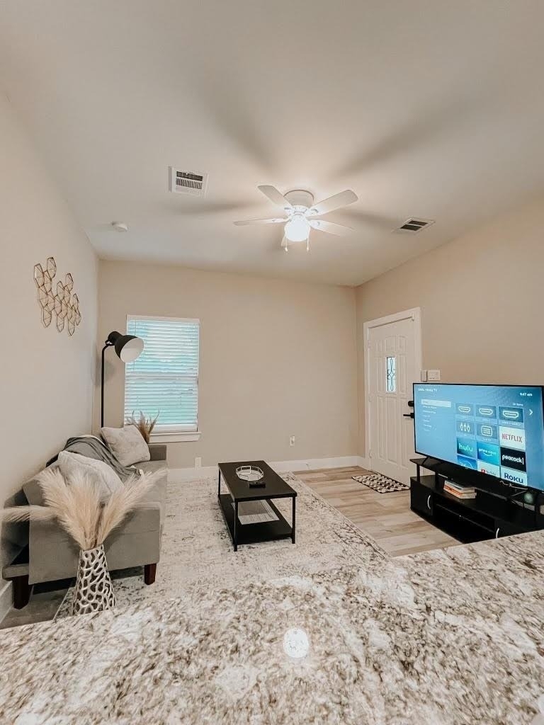 1026 Clinton Park Street - Photo 16