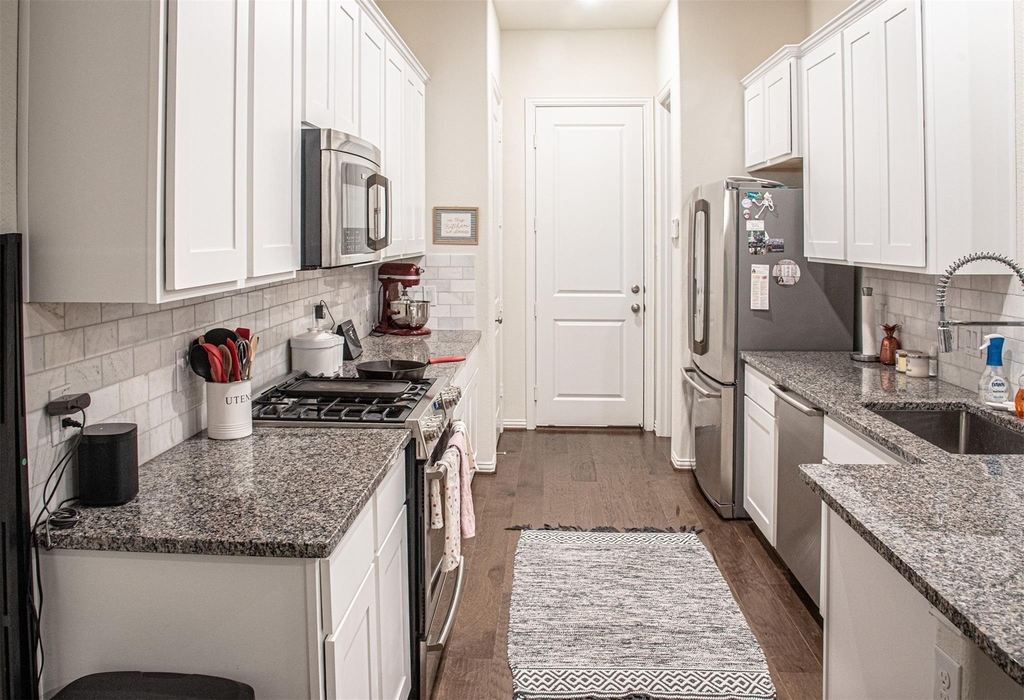 211 Club Crest Lane - Photo 6