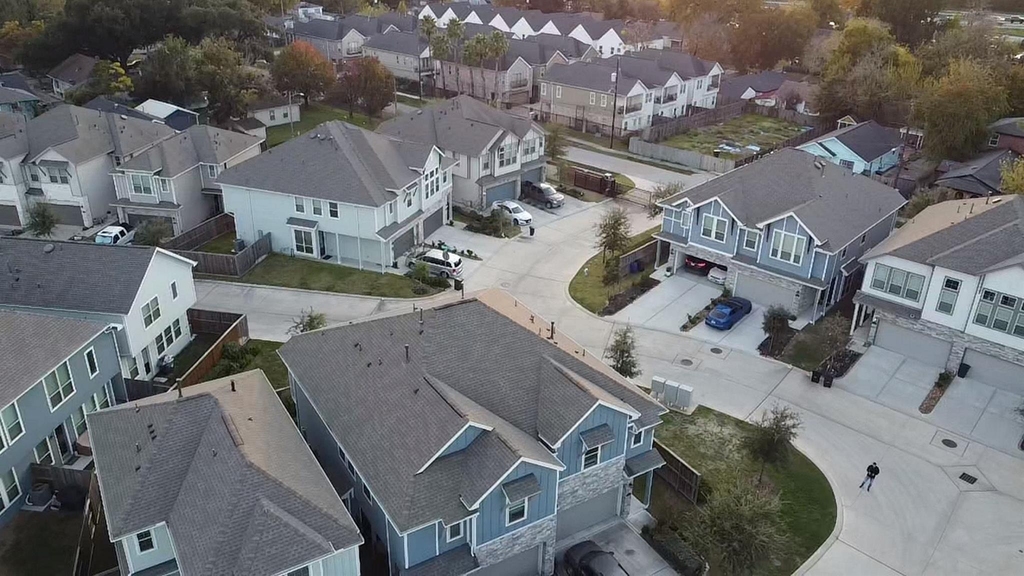 211 Club Crest Lane - Photo 16