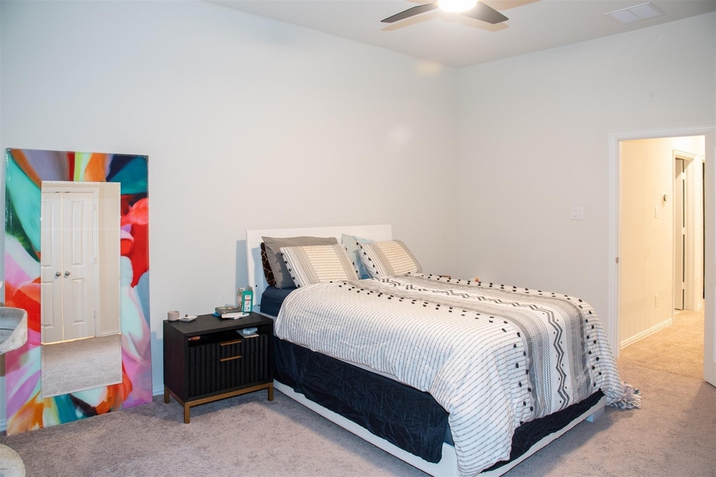 211 Club Crest Lane - Photo 10