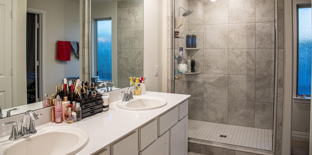 211 Club Crest Lane - Photo 11