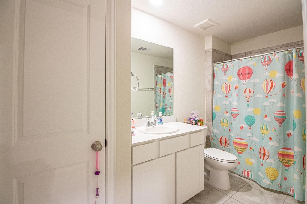 211 Club Crest Lane - Photo 13