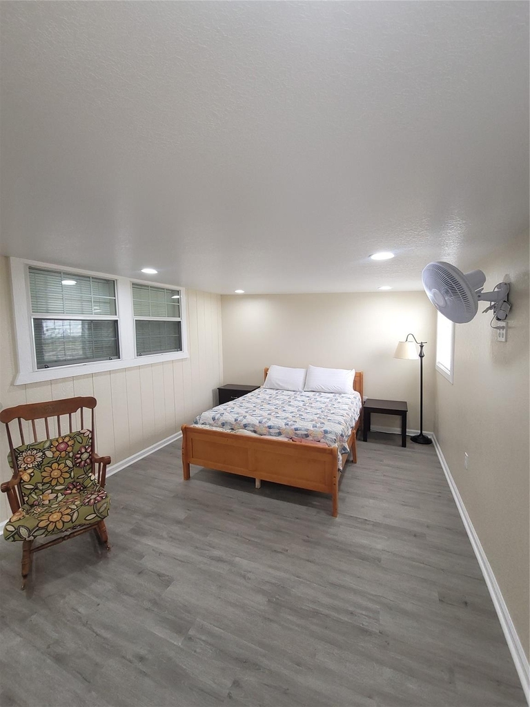 238 Ladyfish Road - Photo 8