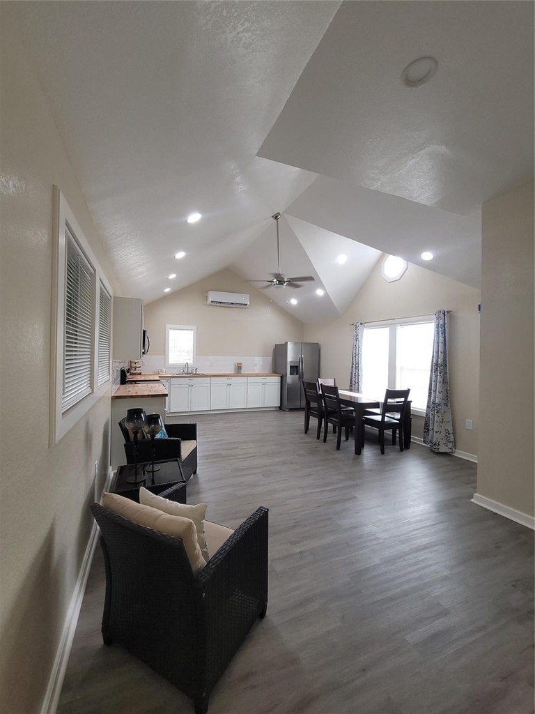 238 Ladyfish Road - Photo 4