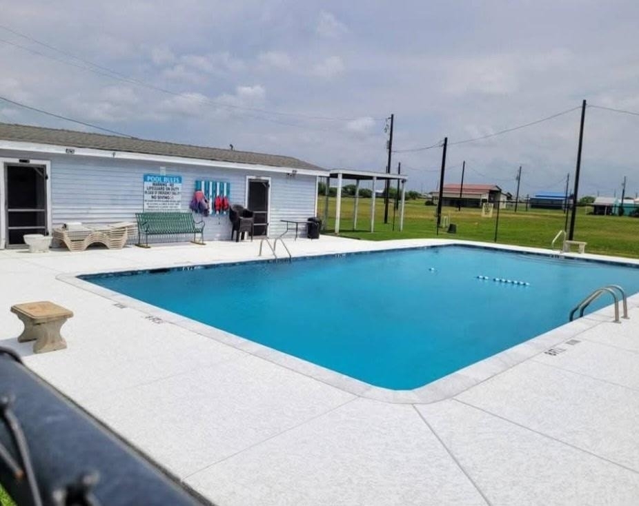 238 Ladyfish Road - Photo 12