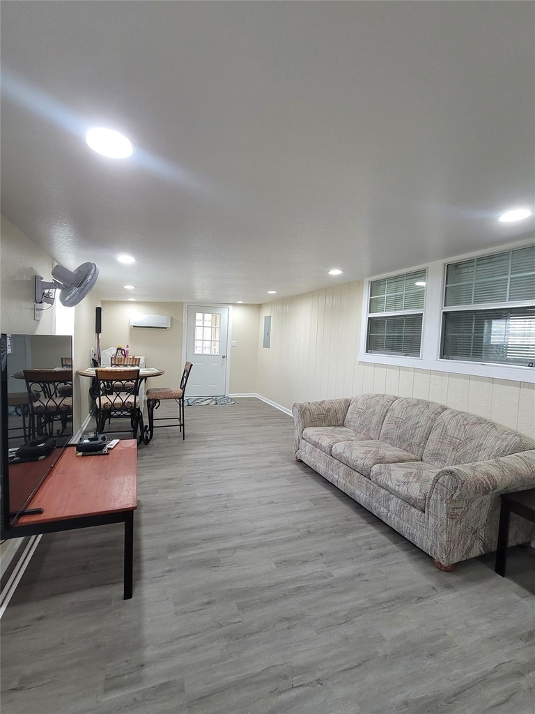 238 Ladyfish Road - Photo 7