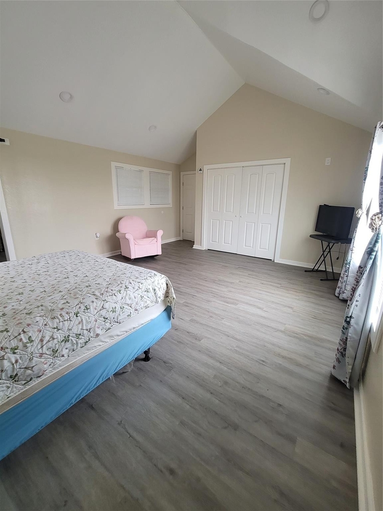 238 Ladyfish Road - Photo 6