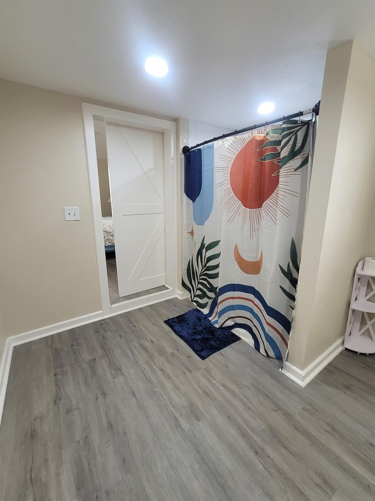 238 Ladyfish Road - Photo 11