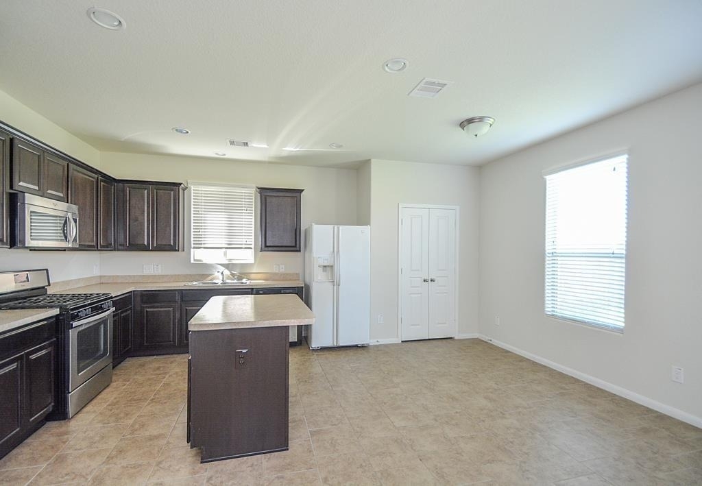 5827 Banyan Oak Court - Photo 9