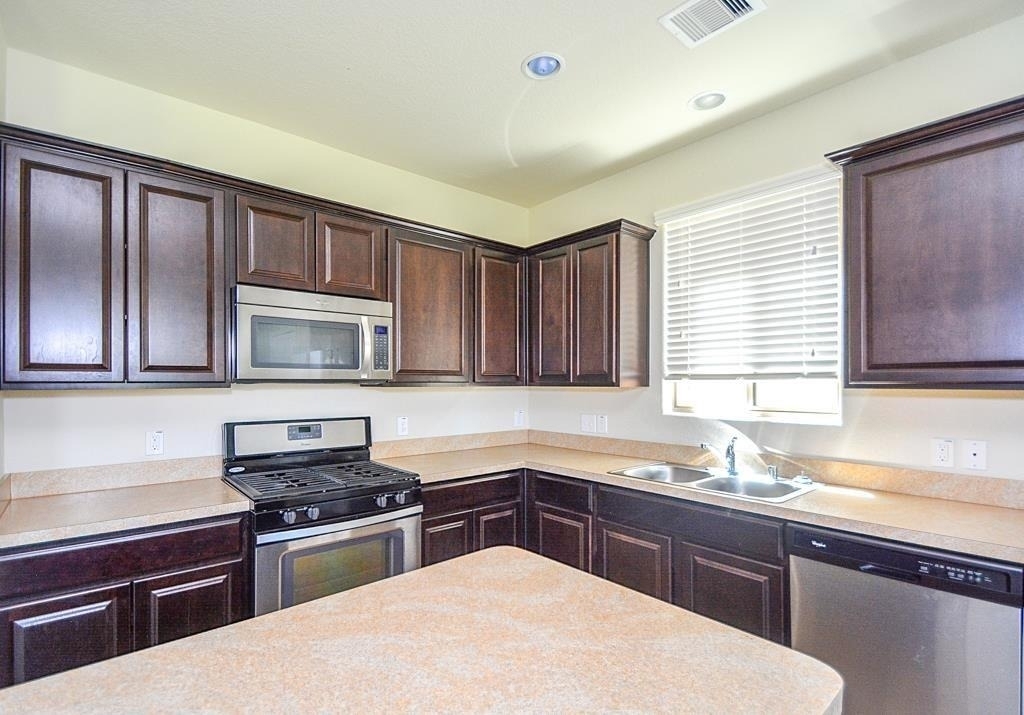5827 Banyan Oak Court - Photo 6